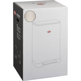 Wesco Big Double Boy sand matt