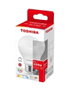 TOSHIBA Ampoule LED A60 E27 14W 6500K Dimmable