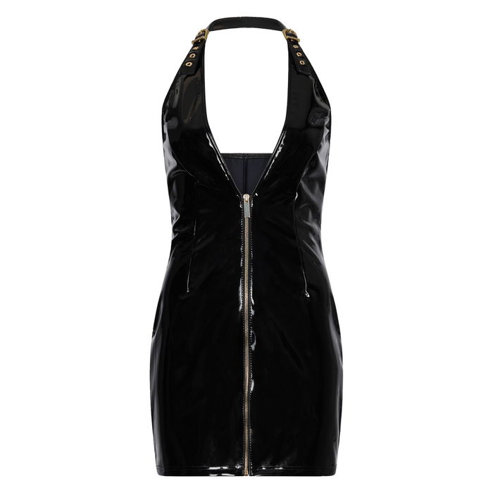 Jupe Guilty Pleasure Noir S