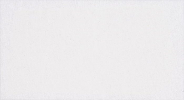 Talens Art Creation Peinture Textile Blanc Pur 50 ml Talens Art Creation Peinture Textile Blanc Pur 50 ml