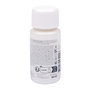 Talens Art Creation Peinture Textile Blanc Pur 50 ml