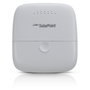Ubiquiti SunMAX SolarPoint contrôleur de charge solaire MPPT 24V 7A