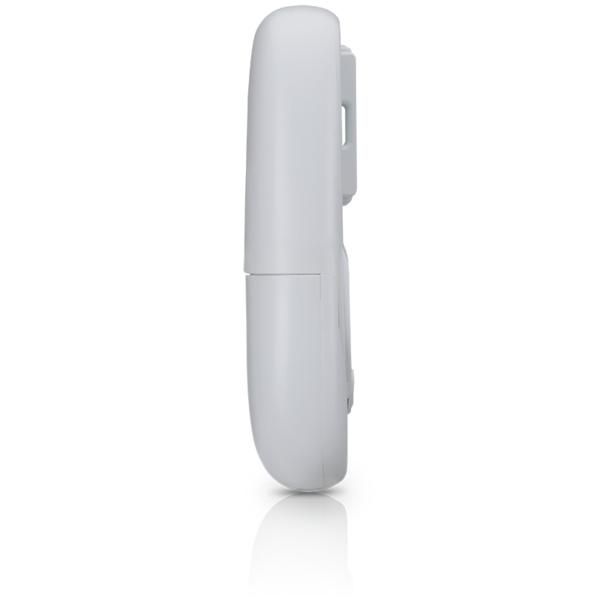 Ubiquiti SunMAX SolarPoint contrôleur de charge solaire MPPT 24V 7A Ubiquiti SunMAX SolarPoint contrôleur de charge solaire MPPT 24V 7A