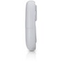 Ubiquiti SunMAX SolarPoint contrôleur de charge solaire MPPT 24V 7A