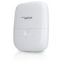 Ubiquiti SunMAX SolarPoint contrôleur de charge solaire MPPT 24V 7A