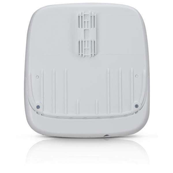 Ubiquiti SunMAX SolarPoint contrôleur de charge solaire MPPT 24V 7A Ubiquiti SunMAX SolarPoint contrôleur de charge solaire MPPT 24V 7A