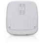 Ubiquiti SunMAX SolarPoint contrôleur de charge solaire MPPT 24V 7A