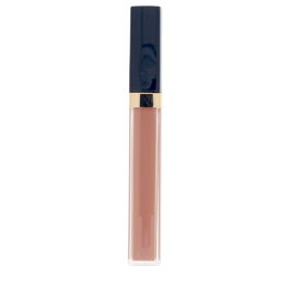 Chanel Rouge Coco Hydra brillant #442-Accessoire