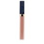 Chanel Rouge Coco Hydra brillant #442-Accessoire