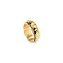 Bague Femme Radiant RH000259-24 24 Doré