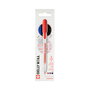 Sakura Gelly Roll Stylos gel classiques, étui de 3