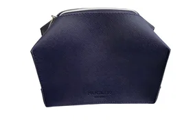 Thierry Mugler Sac en textile Alien pour hommes