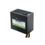 Bloc d’Alimentation Chieftec GPE-700S PS/2 700 W 80 Plus Bronze
