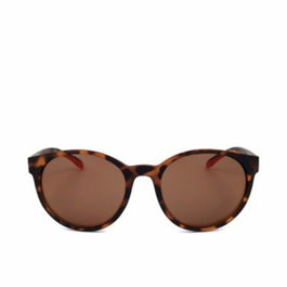 Lotto LS1006 Lunettes de soleil Unisexe La Havane