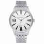 Radiant RA565201 Master 44mm Gris