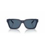 Lunettes de soleil Homme Arnette COLD HEART 2-0 AN 4334