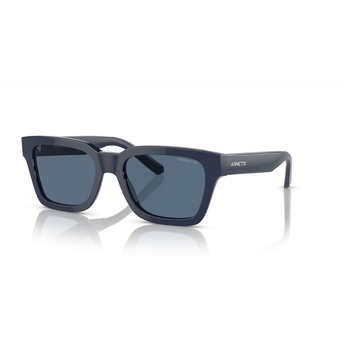 Lunettes de soleil Homme Arnette COLD HEART 2-0 AN 4334 Lunettes de soleil Homme Arnette COLD HEART 2-0 AN 4334