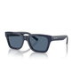 Lunettes de soleil Homme Arnette COLD HEART 2-0 AN 4334