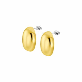 Boucles d´oreilles Femme Lotus LS2421-4/2 Doré