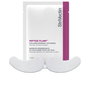 Strivectin PEPTIDE PLUMP - Masques pour les yeux au collagène et peptides, 6 paires, réduction des cernes, poches et rides