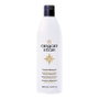 Racioppi Shampooing Régénérateur Argan et Kératine Star 1000ml