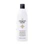 Racioppi Shampooing Régénérateur Argan et Kératine Star 1000ml