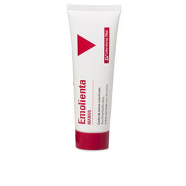 Emolienta Crème pour les mains stérilisée Emolienta 50 ml
