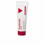 Emolienta Crème pour les mains stérilisée 50 ml