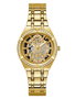 Guess GW0604L2 Doré