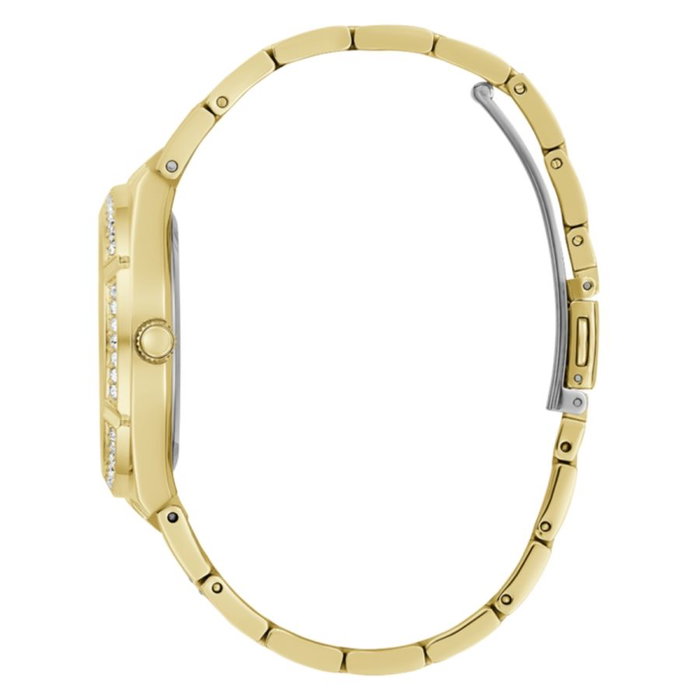 Guess GW0604L2 Doré Guess GW0604L2 Doré