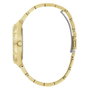 Guess GW0604L2 Doré