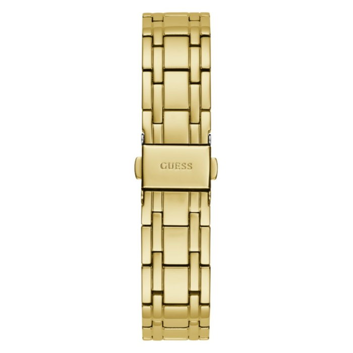 Guess GW0604L2 Doré Guess GW0604L2 Doré