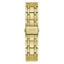 Guess GW0604L2 Doré
