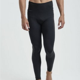 DUVER Pantalon thermique sans couture THERMO PRO 240 LPANT Taille M