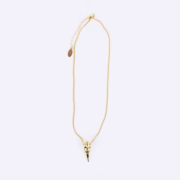 CERDÁ Boîte à bijoux Harry Potter Gold CERDÁ Boîte à bijoux Harry Potter Gold