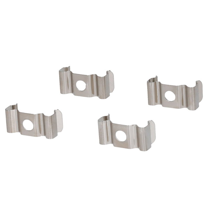 GSC Evolution Accessoires pour profil aluminium réf. 204025036