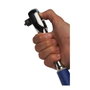 Clé à cliquet Irimo 125-70-1 1/2" Réversible Poire Acier forgé