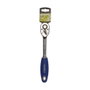 Clé à cliquet Irimo 125-70-1 1/2" Réversible Poire Acier forgé
