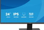 Iiyama ProLite X2491H-B1 23,8 pouces Full HD IPS