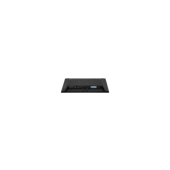 Iiyama PROLITE X2491H-B1 Écran PC 23,8" Full HD 120Hz IPS 1ms Noir Iiyama PROLITE X2491H-B1 Écran PC 23,8" Full HD 120Hz IPS 1ms Noir