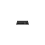 Iiyama PROLITE X2491H-B1 Écran PC 23,8" Full HD 120Hz IPS 1ms Noir