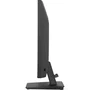 Iiyama Prolite X2491H-B1 23,8'' Full HD IPS 120Hz 1ms