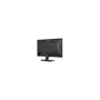 Iiyama PROLITE X2491H-B1 Écran PC 23,8" Full HD 120Hz IPS 1ms Noir