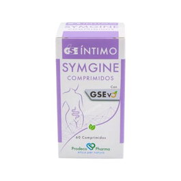 PRODECO GSE INTIMO SYMGINE 60 comprimés