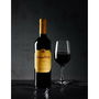 Vin rouge Campo Viejo 1,2 kg