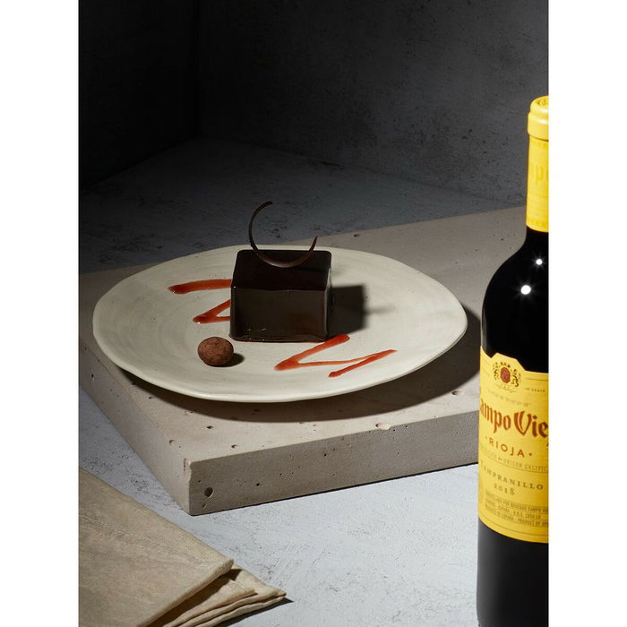 Vin rouge Campo Viejo 1,2 kg