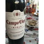 Vin rouge Campo Viejo 1,2 kg