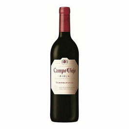 Vin rouge Campo Viejo 1,2 kg