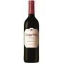 Vin rouge Campo Viejo 1,2 kg