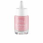 Servm Botanical Institute Sérum Actif Raffermissant 30 ml